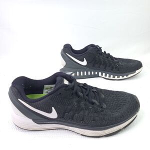 Nike Zoom Odyssey 2 844546 Running Shoes Trainers Sneakers Womens Size 9